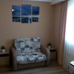 Гостевой дом Кают-компания, Ломоносов, Ленинградская область