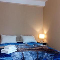 Гостевой дом Кают-компания, Ломоносов, Ленинградская область