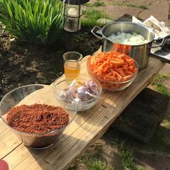 Вилла Lobnya Village, Лобня, Московская область