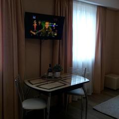 Гостевой дом Кают-компания, Ломоносов, Ленинградская область