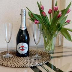 Гостевой дом Кают-компания, Ломоносов, Ленинградская область