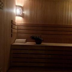 Гостевой дом Кают-компания, Ломоносов, Ленинградская область