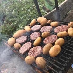 Вилла Lobnya Village, Лобня, Московская область