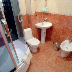 Загородный отель Домик у причала, Ломоносов, Ленинградская область