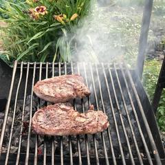 Вилла Lobnya Village, Лобня, Московская область