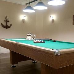 Гостевой дом Кают-компания, Ломоносов, Ленинградская область