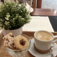 Гостевой дом Кают-компания, Ломоносов, Ленинградская область