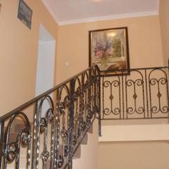 Загородный отель Домик у причала, Ломоносов, Ленинградская область