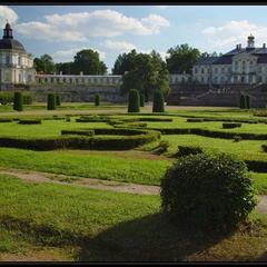 Гостевой дом Кают-компания, Ломоносов, Ленинградская область