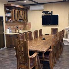 Вилла Lobnya Village, Лобня, Московская область