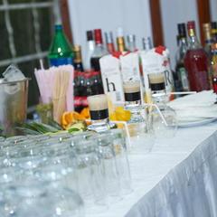 Вилла Lobnya Village, Лобня, Московская область