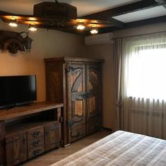 Вилла Lobnya Village, Лобня, Московская область