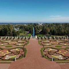 Гостевой дом Кают-компания, Ломоносов, Ленинградская область