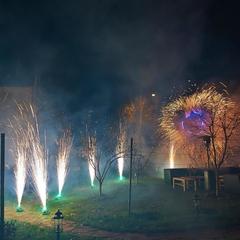 Вилла Lobnya Village, Лобня, Московская область