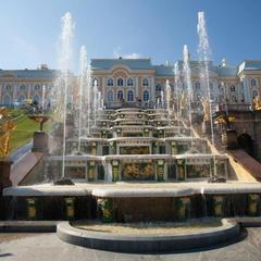 Гостевой дом Кают-компания, Ломоносов, Ленинградская область