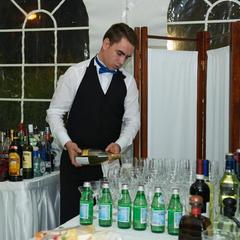 Вилла Lobnya Village, Лобня, Московская область