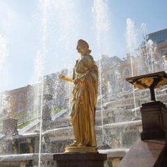 Гостевой дом Кают-компания, Ломоносов, Ленинградская область