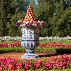 Гостевой дом Кают-компания, Ломоносов, Ленинградская область