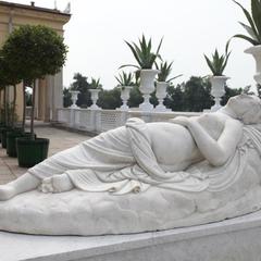 Гостевой дом Кают-компания, Ломоносов, Ленинградская область