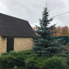 Вилла Lobnya Village, Лобня, Московская область