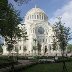 Гостевой дом Кают-компания, Ломоносов, Ленинградская область