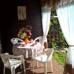 Апартамент Мартышкино, Ломоносов, Ленинградская область