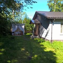 Апартамент Мартышкино, Ломоносов, Ленинградская область