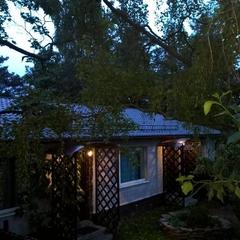 Апартамент Мартышкино, Ломоносов, Ленинградская область