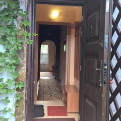 Апартамент Мартышкино, Ломоносов, Ленинградская область