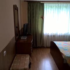 Апартамент Мартышкино, Ломоносов, Ленинградская область