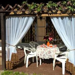 Апартамент Мартышкино, Ломоносов, Ленинградская область