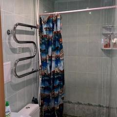 Апартамент Мартышкино, Ломоносов, Ленинградская область