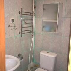 Апартамент Мартышкино, Ломоносов, Ленинградская область