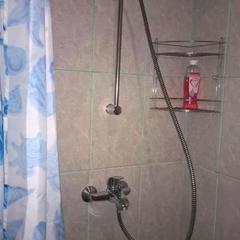 Апартамент Мартышкино, Ломоносов, Ленинградская область