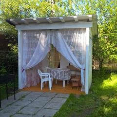 Апартамент Мартышкино, Ломоносов, Ленинградская область