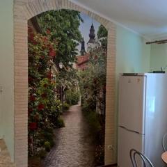 Апартамент Мартышкино, Ломоносов, Ленинградская область