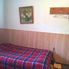 Апартамент Мартышкино, Ломоносов, Ленинградская область