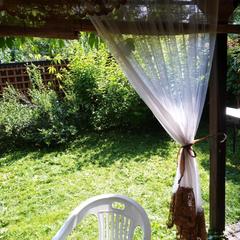 Апартамент Мартышкино, Ломоносов, Ленинградская область