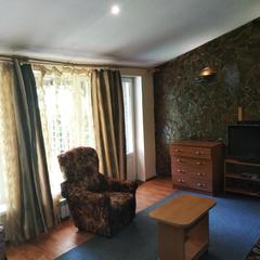 Апартамент Мартышкино, Ломоносов, Ленинградская область