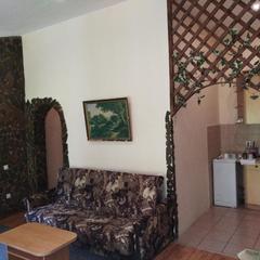 Апартамент Мартышкино, Ломоносов, Ленинградская область