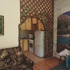 Апартамент Мартышкино, Ломоносов, Ленинградская область