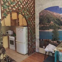 Апартамент Мартышкино, Ломоносов, Ленинградская область