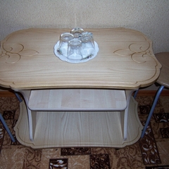 Отель У Никитича, Лоо, Краснодарский край