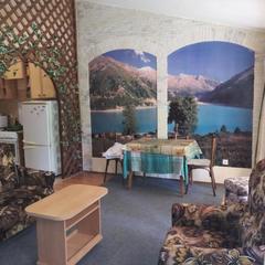 Апартамент Мартышкино, Ломоносов, Ленинградская область