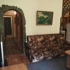 Апартамент Мартышкино, Ломоносов, Ленинградская область