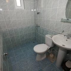 Гостевой дом Лера, Лоо, Краснодарский край