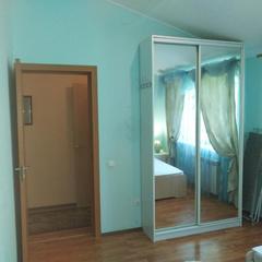 Апартамент Мартышкино, Ломоносов, Ленинградская область