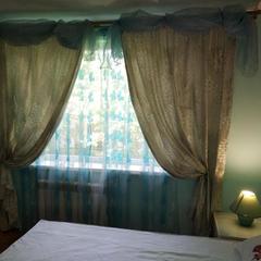 Апартамент Мартышкино, Ломоносов, Ленинградская область