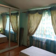 Апартамент Мартышкино, Ломоносов, Ленинградская область