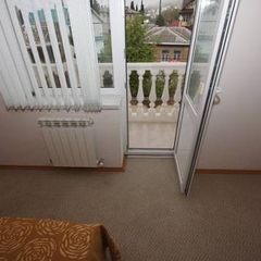 Гостевой дом Лера, Лоо, Краснодарский край